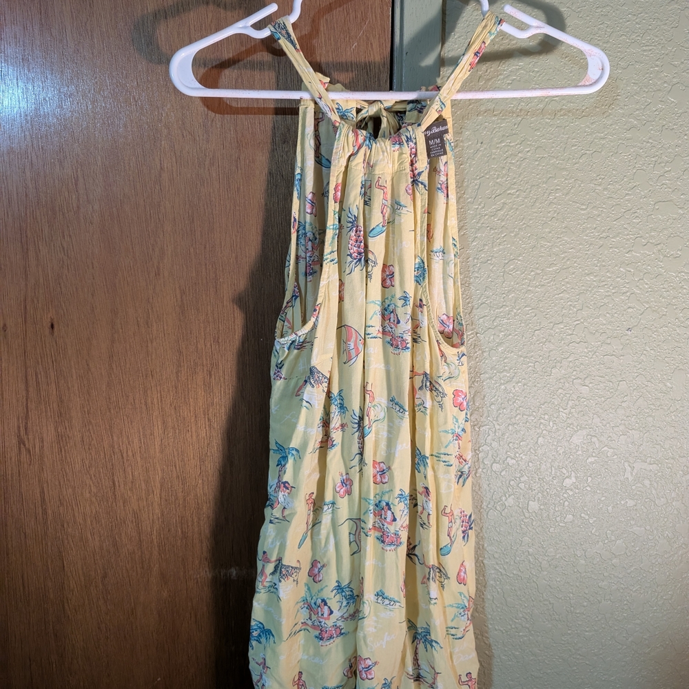 Tommy Bahama Shirt